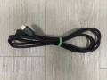HDMI кабели , снимка 4