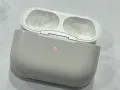 Apple AirPods Pro 2, снимка 3