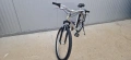 Алуминиев велосипед Univega колело 26", снимка 10