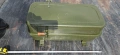 Нов резервоар военен руски Руска Руско трактор камион зил уаз газ мтз юмз земеделски , снимка 3