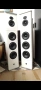 тонколони BOSTON ACOUSTICS VS 336, снимка 5