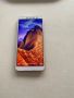 Xiaomi Redmi S2 -32GB/3GB,Dual SIM,Gold,зарядно, снимка 1