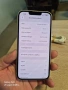 IPhone 13 128GB Батерия 100%, снимка 6