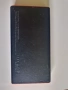 Външна батерия EasyAcc10 000mAh, снимка 3