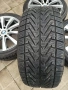 Джанти BMW 17" 5X120 с гуми 225/45/17, снимка 12