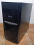 ЗАМЯНА: Кутия за настолен компютър, снимка 1