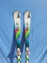 Карвинг ски 162см. ATOMIC AFFINITY AIR , снимка 2