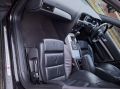 Audi A6 C6 Facelift 2.0 TDI 170 hp CAHA мултитроник / На Части, снимка 6