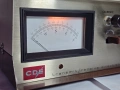 CDE ANTENNA CD-44 Rotator, снимка 5