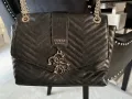 Дамска чанта Guess, снимка 3