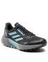 Маратонки ADIDAS Terrex Agravic Flow 2 Gore-Tex Shoes Black, снимка 2