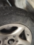 Гуми за джип 235 60 16, снимка 5