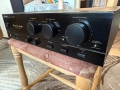 Pioneer A-447 Стерео усилвател , снимка 2