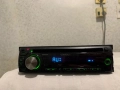 Авто Cd Kenwood, снимка 2
