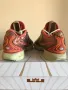 Nike Lebron XXI 21 - 45 Номер Оригинални, снимка 4