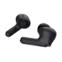 TRUST Yavi Bluetooth ENC Earbuds Black Слушалки, снимка 2