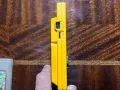 Nintendo Game boy pocket Yellow , снимка 3