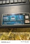 лаптоп Asus X54C,i3-2330m, снимка 2