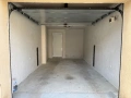Гараж под наем, дългосрочно !, снимка 2