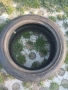 Pirelli 235/45/17 , снимка 4