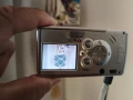 Canon DIGITAL IXUS i PC1060 4.0MP  Japan, снимка 3