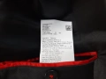 Hugo Boss Arti224e1x - Оригинално мъжко сако смокинг р-р 50 / M-L , снимка 11