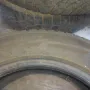 Зимна гума Сайлун-14 цола, снимка 4