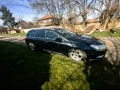 Citroen C5 2.0 HDI 2009 година, снимка 2