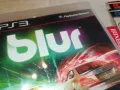 BLUR SONY PS3 GAME 1003251721, снимка 9