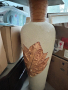 Дизайнерска ваза, снимка 1 - Вази - 45012447