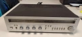 Ресивър AIWA AX-7700E, снимка 2