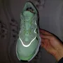 маратонки  adidas Originals Ozweego Glow Green номер 43 ,5-44, снимка 11