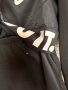 Ново черно яке Nike отлично за всекидневието. С М Л, снимка 6