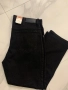 Оригинални мъжки дънки Wrangler нови, снимка 2