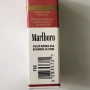 USA Marlboro 80mm кутия, снимка 8