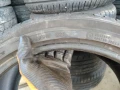 2бр.летни гуми BARUM 255 40 20 DOT21 цена за брой, снимка 6