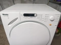 Сушилня Miele GallaGrande XL, снимка 2