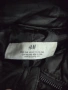 Детско пролетно - есенно яке  H&M, снимка 2
