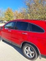 Honda CR-V, снимка 4