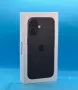 НОВ!!! Apple iPhone 16, 128GB, 5G, Black, снимка 3