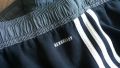 Adidas SERENO NEW LIFESTYLE Размер XXL мъжка долница 22-62, снимка 11