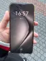 Huawei pura 70 pro 5G 512 GB, снимка 2