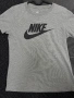 Найк тениски (оргинални), снимка 6