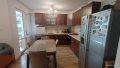Продавам апартамент , снимка 4
