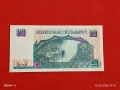 Банкнота ЗИМБАБВЕ много красива перфектно състояние непрегъвана за КОЛЕКЦИЯ ДЕКОРАЦИЯ 54149, снимка 7