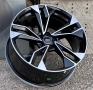 Джанти за Ауди Audi New Model 20 “ цола 5х112 чисто нови A5 A6 A7 A8 Q5 , снимка 1