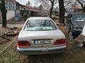 Mercedes E250TD, снимка 4