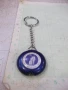 Ключодържател ролетка, снимка 2