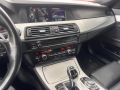 BMW 520d M-Paket, снимка 10