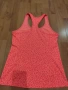 спортен топ на H&M, снимка 6